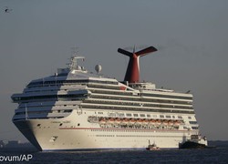 Normal_criuseschip