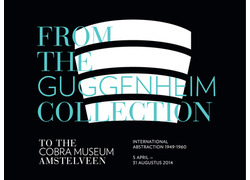 Logo_2_from_the_guggenheim_pb-1