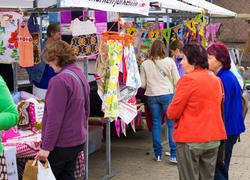 Normal_original_market