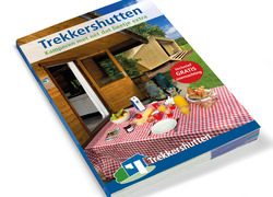 Normal_cover_trekkershuttengids_2014