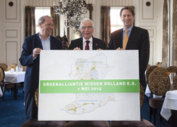 Normal_groenalliantie-midden-holland