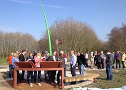 Normal_han_weber_top_nootdorp