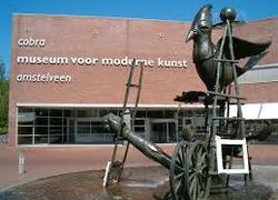 Normal_cobra_museum