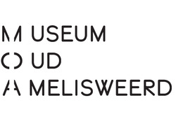 Logo_museum_oud_amelisweerd_logo