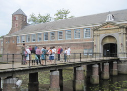 Normal_breda_stadhouders-poort
