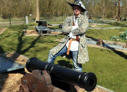 Normal_beatrix_boekaniers