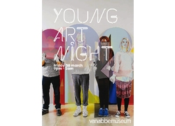 Logo_young_art_night