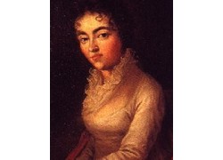 Logo_constanze_vrouw_van_mozart