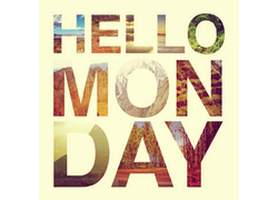 Logo_hello_monday