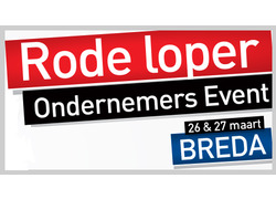 Logo_rode_loper_ondernemrs_event