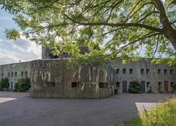 Normal_hoofddorp_fort-bij_bestemming_linie