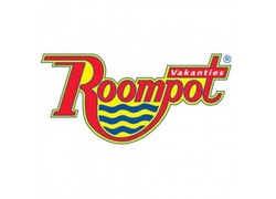 Logo_roompot1-300x300