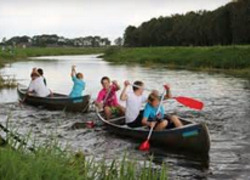 Normal_geopark_expeditie