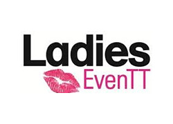Logo_ladieseventtt_assen