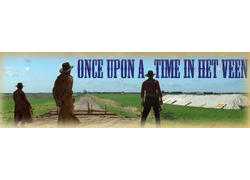 Logo_once_upon_a_time_in_het_veen