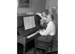 Logo_kurt-weill-lotte-lenya-1