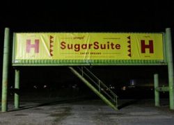 Normal_sugarsuite