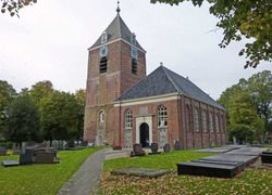 Normal_uitwierde