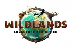 Logo_wildlands_adventure_zoo_emmen