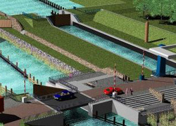 Normal_johan_frisosluis_totaal_overzicht