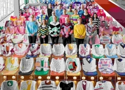 Normal_truien_van_loes_kunsthal_rotterdam