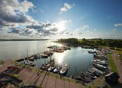Normal_jachthaven_lauwersoog