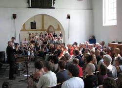 Normal_zomerjazzfietstour_groningen