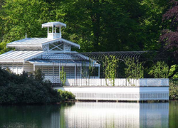 Normal_theepaviljoen_paleis_het_loo