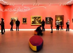 Normal_museumweekend_groniger_museum