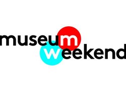 Logo_museumweekend_event