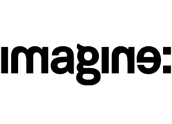 Logo_imagine_filmfestival_logo