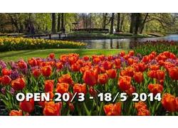 Logo_keukenhof_2014
