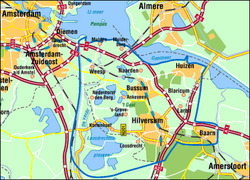 Normal_gooi-en-vechtstreek