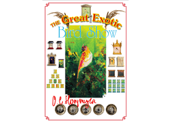 Logo_the_great_exotic_bird_show