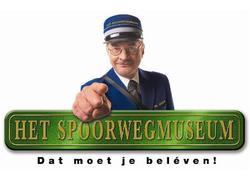 Logo_spoorwegmuseum_logo