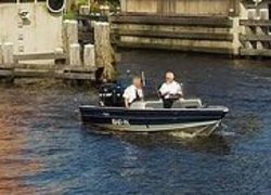 Normal_varenmidden2