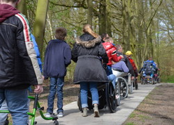 Normal_rolstoelpad_beetsterzwaag