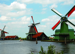 Normal_zaanse_schans