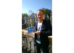 Logo_diamond_themepark_award_safaripark_lr