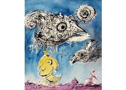 Logo_carl_henning_pedersen_-_zonder_titel__1_