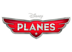 Logo_disney_planes_logo