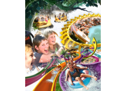 Logo_avonturenpark_hellendoorn_opening_2014