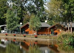 Normal_camping_bovensluis-willemstad