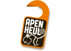 Logo_apenheul_logo