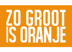 Logo_zo_groot_is_oranje