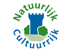 Logo_natuurlijk_cultuurrijk_keurmerk