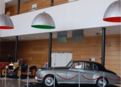 Normal_oldtimerbeurs_martiniplaza