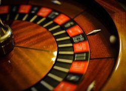 Normal_casino