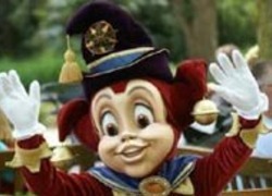 Normal_efteling