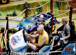 Normal_13980897300107_1